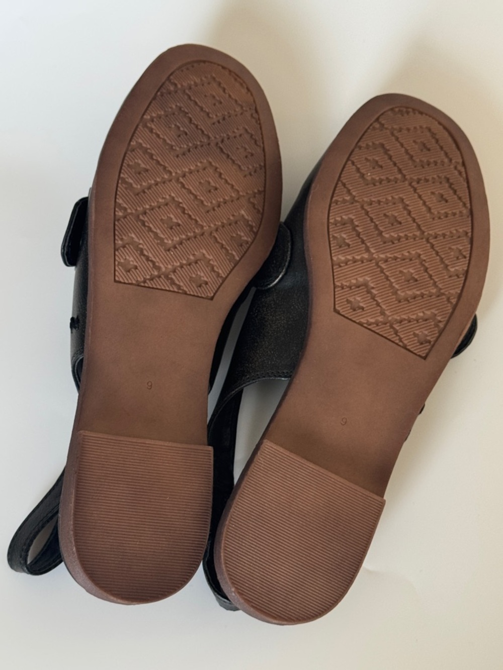 Women’s Zodiac Slingback Mule - Picture 8 of 8